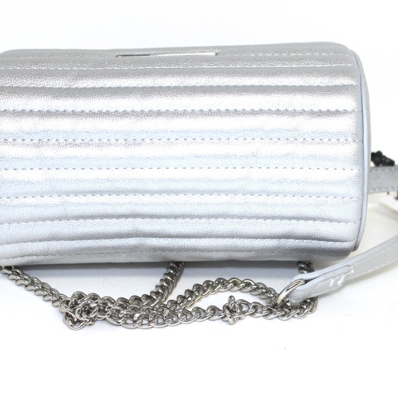 BCBG Generation Barrel Handbag - Picture 5 of 5